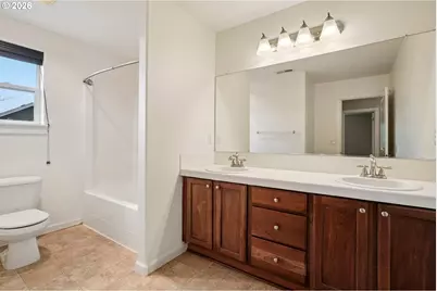 16226 Tracey Lee Ct, Oregon City, OR 97045 - Photo 32