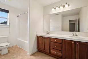 16226 Tracey Lee Ct, Oregon City, OR 97045 - Photo 32
