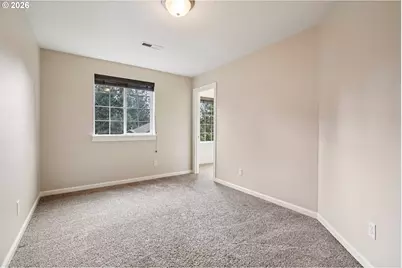 16226 Tracey Lee Ct, Oregon City, OR 97045 - Photo 30