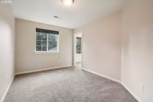16226 Tracey Lee Ct, Oregon City, OR 97045 - Photo 30