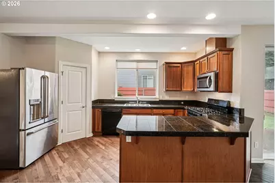 16226 Tracey Lee Ct, Oregon City, OR 97045 - Photo 20