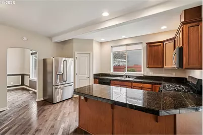 16226 Tracey Lee Ct, Oregon City, OR 97045 - Photo 18