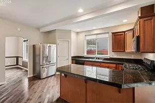 16226 Tracey Lee Ct, Oregon City, OR 97045 - Photo 18
