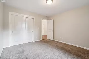16226 Tracey Lee Ct, Oregon City, OR 97045 - Photo 34