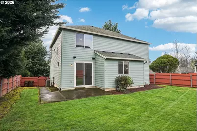 16226 Tracey Lee Ct, Oregon City, OR 97045 - Photo 36