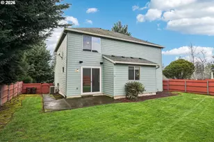16226 Tracey Lee Ct, Oregon City, OR 97045 - Photo 36