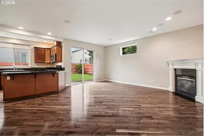 16226 Tracey Lee Ct, Oregon City, OR 97045 - Photo 16