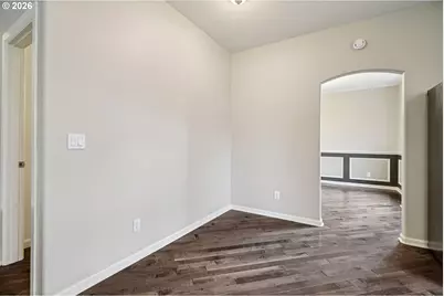 16226 Tracey Lee Ct, Oregon City, OR 97045 - Photo 12