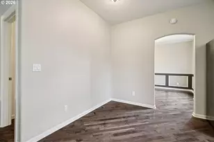 16226 Tracey Lee Ct, Oregon City, OR 97045 - Photo 12