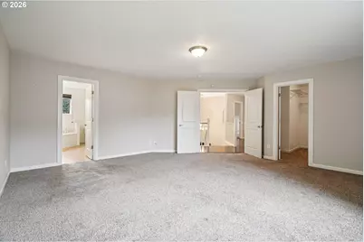 16226 Tracey Lee Ct, Oregon City, OR 97045 - Photo 26