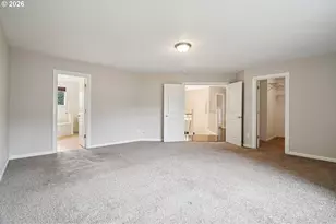 16226 Tracey Lee Ct, Oregon City, OR 97045 - Photo 26