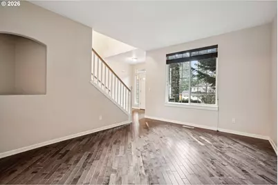 16226 Tracey Lee Ct, Oregon City, OR 97045 - Photo 4
