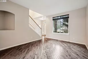 16226 Tracey Lee Ct, Oregon City, OR 97045 - Photo 4