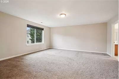 16226 Tracey Lee Ct, Oregon City, OR 97045 - Photo 24