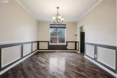 16226 Tracey Lee Ct, Oregon City, OR 97045 - Photo 8