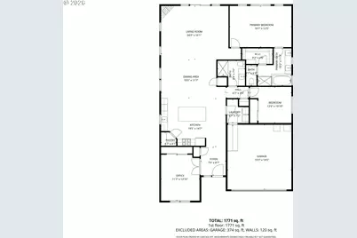 6919 NE 72nd Way, Vancouver, WA 98661 - Photo 32