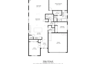 6919 NE 72nd Way, Vancouver, WA 98661 - Photo 32