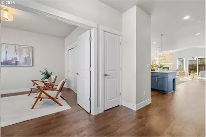 6919 NE 72nd Way, Vancouver, WA 98661 - Photo 4