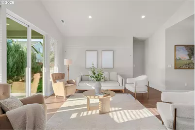 6919 NE 72nd Way, Vancouver, WA 98661 - Photo 16