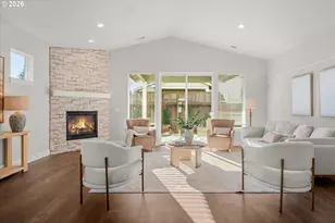 6919 NE 72nd Way, Vancouver, WA 98661 - Photo 14