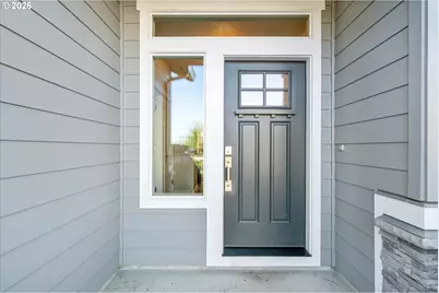 6919 NE 72nd Way, Vancouver, WA 98661 - Photo 2