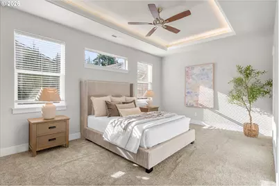 6919 NE 72nd Way, Vancouver, WA 98661 - Photo 18