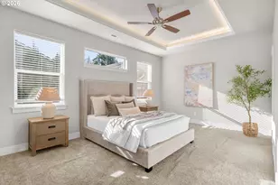 6919 NE 72nd Way, Vancouver, WA 98661 - Photo 18