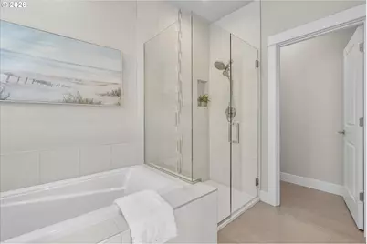 6919 NE 72nd Way, Vancouver, WA 98661 - Photo 22