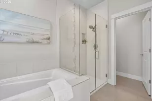 6919 NE 72nd Way, Vancouver, WA 98661 - Photo 22