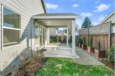 6919 NE 72nd Way, Vancouver, WA 98661 - Photo 26