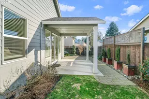 6919 NE 72nd Way, Vancouver, WA 98661 - Photo 26