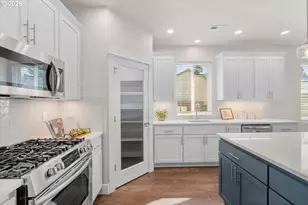 6919 NE 72nd Way, Vancouver, WA 98661 - Photo 8