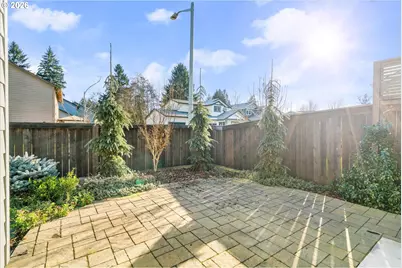 6919 NE 72nd Way, Vancouver, WA 98661 - Photo 24