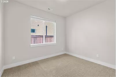 6919 NE 72nd Way, Vancouver, WA 98661 - Photo 28