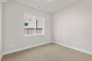 6919 NE 72nd Way, Vancouver, WA 98661 - Photo 28