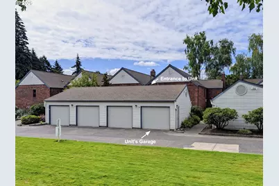 14859 NE Sacramento St #136, Portland, OR 97230 - Photo 2