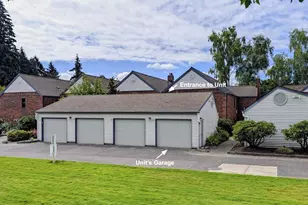 14859 NE Sacramento St, Portland, OR 97230 - Photo 2