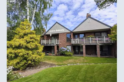 14859 NE Sacramento St #136, Portland, OR 97230 - Photo 20
