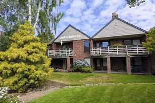 14859 NE Sacramento St, Portland, OR 97230 - Photo 20