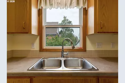 14859 NE Sacramento St #136, Portland, OR 97230 - Photo 12