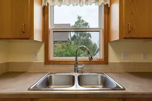14859 NE Sacramento St, Portland, OR 97230 - Photo 12