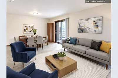 14859 NE Sacramento St #136, Portland, OR 97230 - Photo 8