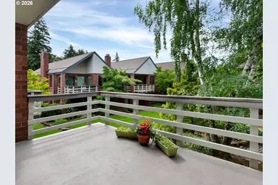 14859 NE Sacramento St #136, Portland, OR 97230 - Photo 6