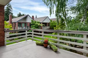 14859 NE Sacramento St, Portland, OR 97230 - Photo 6