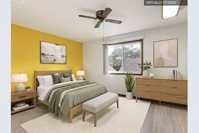 14859 NE Sacramento St #136, Portland, OR 97230 - Photo 18
