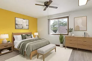 14859 NE Sacramento St, Portland, OR 97230 - Photo 18