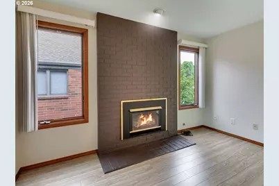 14859 NE Sacramento St #136, Portland, OR 97230 - Photo 6
