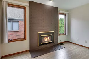 14859 NE Sacramento St, Portland, OR 97230 - Photo 6