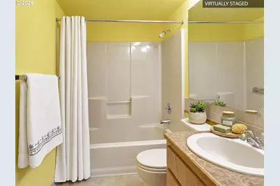 14859 NE Sacramento St #136, Portland, OR 97230 - Photo 16