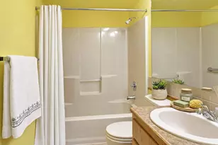 14859 NE Sacramento St, Portland, OR 97230 - Photo 16